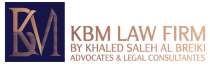 KBM Law Firm